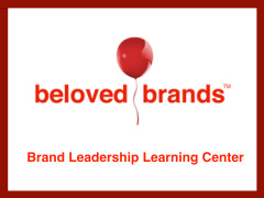 BBI Learning Logo
